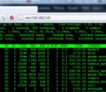 FireSSH 0.88